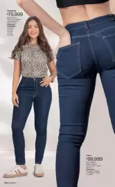 Catálogo Marketing Personal Página 74