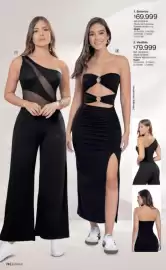 Catálogo Marketing Personal Página 76