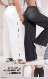 Catálogo Marketing Personal Página 78