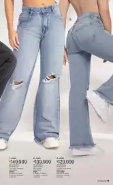 Catálogo Marketing Personal Página 79