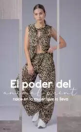 Catálogo Marketing Personal Página 80