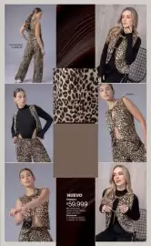 Catálogo Marketing Personal Página 81