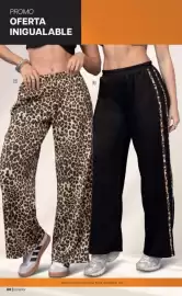 Catálogo Marketing Personal Página 82