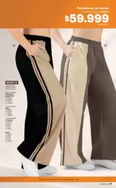 Catálogo Marketing Personal Página 83