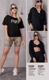 Catálogo Marketing Personal Página 84