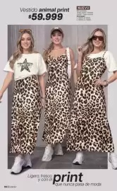 Catálogo Marketing Personal Página 86