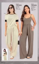 Catálogo Marketing Personal Página 88