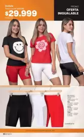 Catálogo Marketing Personal Página 90