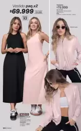 Catálogo Marketing Personal Página 92