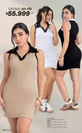 Catálogo Marketing Personal Página 94