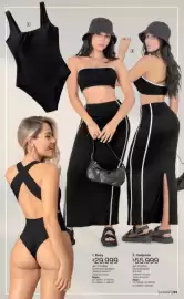 Catálogo Marketing Personal Página 95