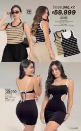 Catálogo Marketing Personal Página 97