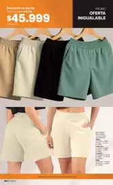 Catálogo Marketing Personal Página 98