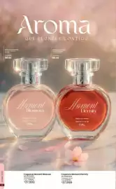 Catálogo Marketing Personal Página 10