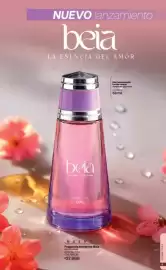 Catálogo Marketing Personal Página 11