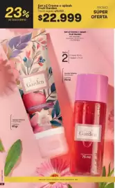 Catálogo Marketing Personal Página 12