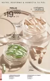 Catálogo Marketing Personal Página 14