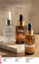 Catálogo Marketing Personal Página 16