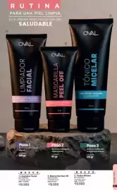 Catálogo Marketing Personal Página 17