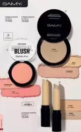 Catálogo Marketing Personal Página 18