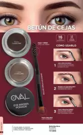 Catálogo Marketing Personal Página 20