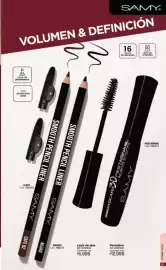 Catálogo Marketing Personal Página 21