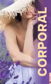 Catálogo Marketing Personal Página 23