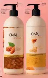 Catálogo Marketing Personal Página 24