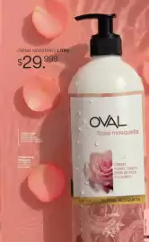 Catálogo Marketing Personal Página 25