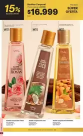 Catálogo Marketing Personal Página 26