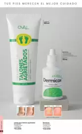 Catálogo Marketing Personal Página 28