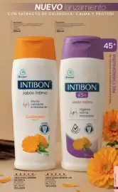 Catálogo Marketing Personal Página 31