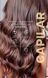 Catálogo Marketing Personal Página 35