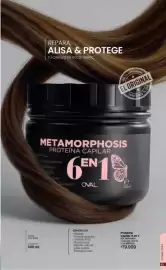 Catálogo Marketing Personal Página 37