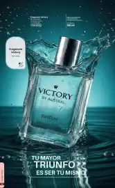 Catálogo Marketing Personal Página 38