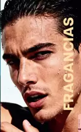 Catálogo Marketing Personal Página 39