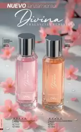 Catálogo Marketing Personal Página 4