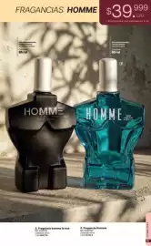 Catálogo Marketing Personal Página 41