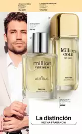 Catálogo Marketing Personal Página 42