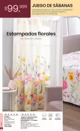 Catálogo Marketing Personal Página 44