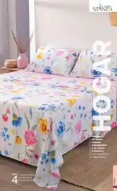 Catálogo Marketing Personal Página 45