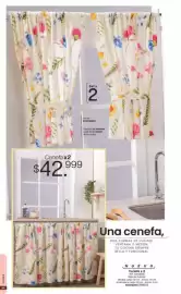 Catálogo Marketing Personal Página 46