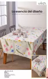 Catálogo Marketing Personal Página 47