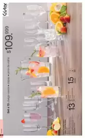 Catálogo Marketing Personal Página 48