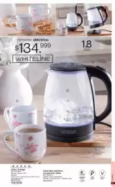 Catálogo Marketing Personal Página 49