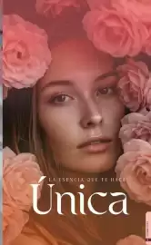 Catálogo Marketing Personal Página 5