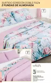 Catálogo Marketing Personal Página 50