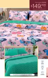 Catálogo Marketing Personal Página 51