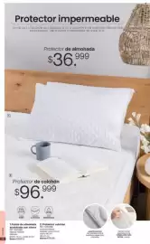 Catálogo Marketing Personal Página 52