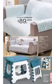 Catálogo Marketing Personal Página 53